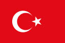 Flagge