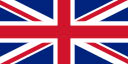 GB