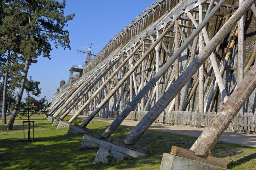 Sch&ouml;nebeck-Bad Salzelmen