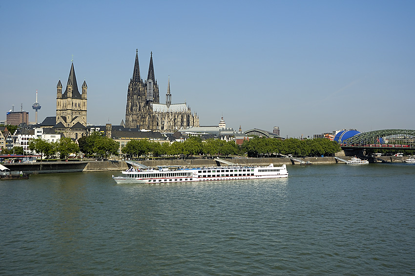 K&ouml;ln