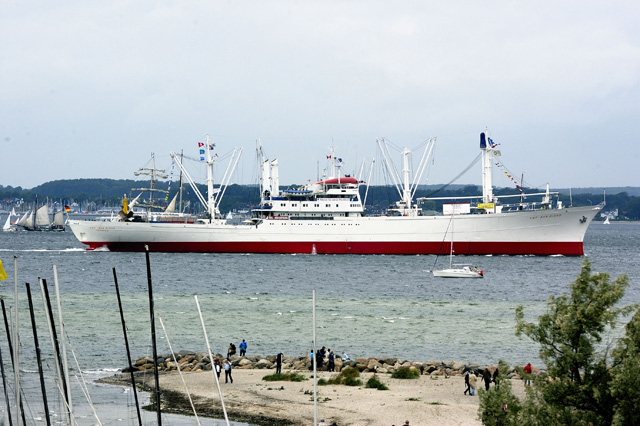 CAP&nbsp;SAN&nbsp;DIEGO