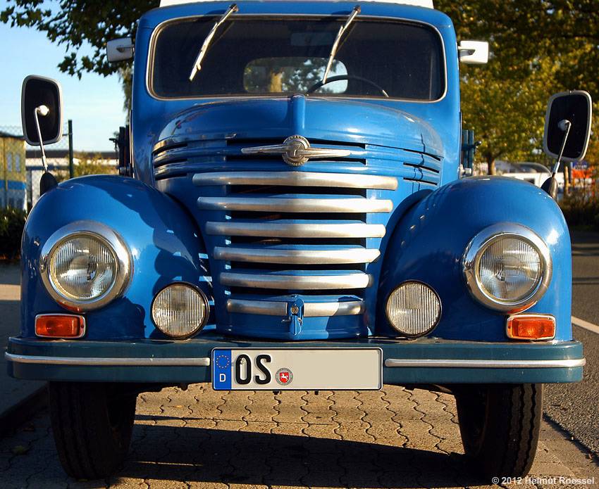 Barkas