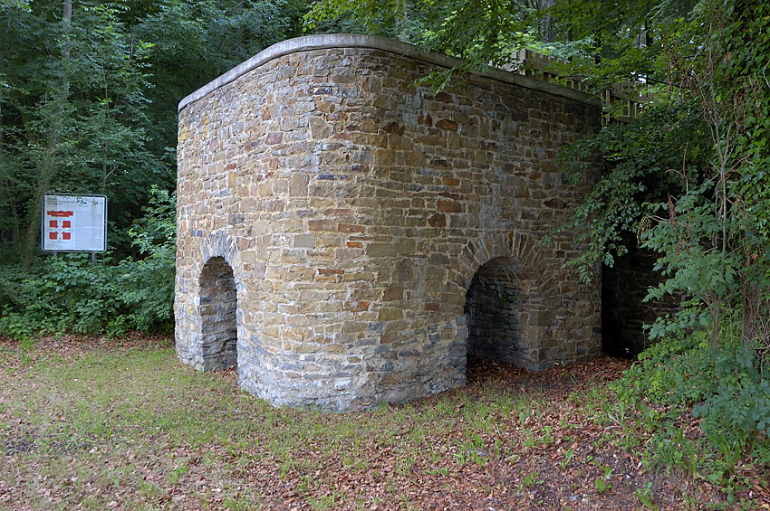 Kalkofen