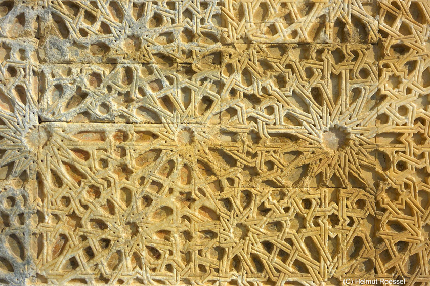 Ornamente