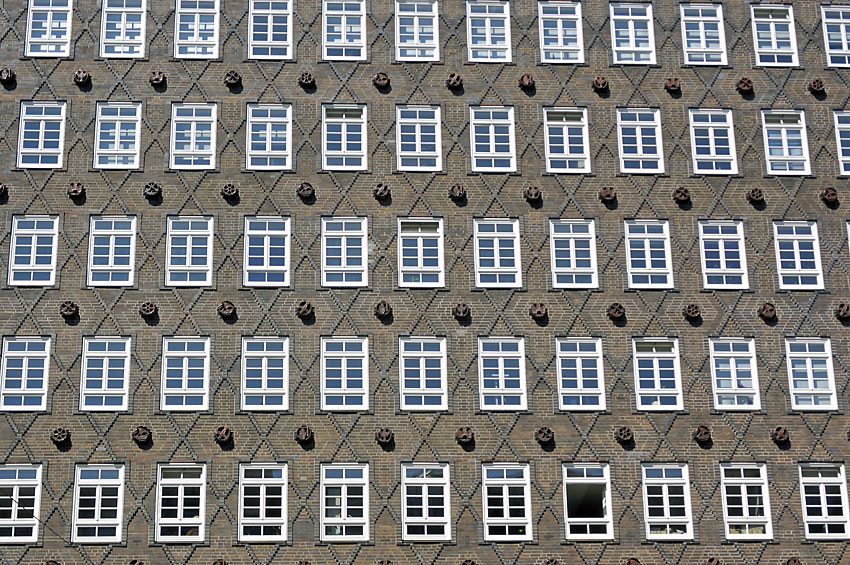 Fenster