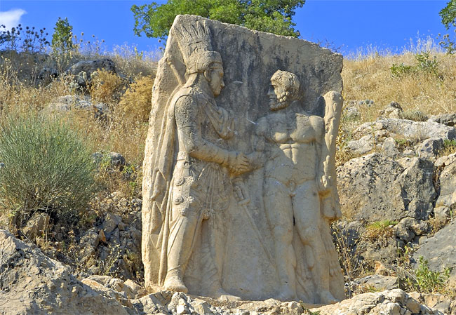 Herakles