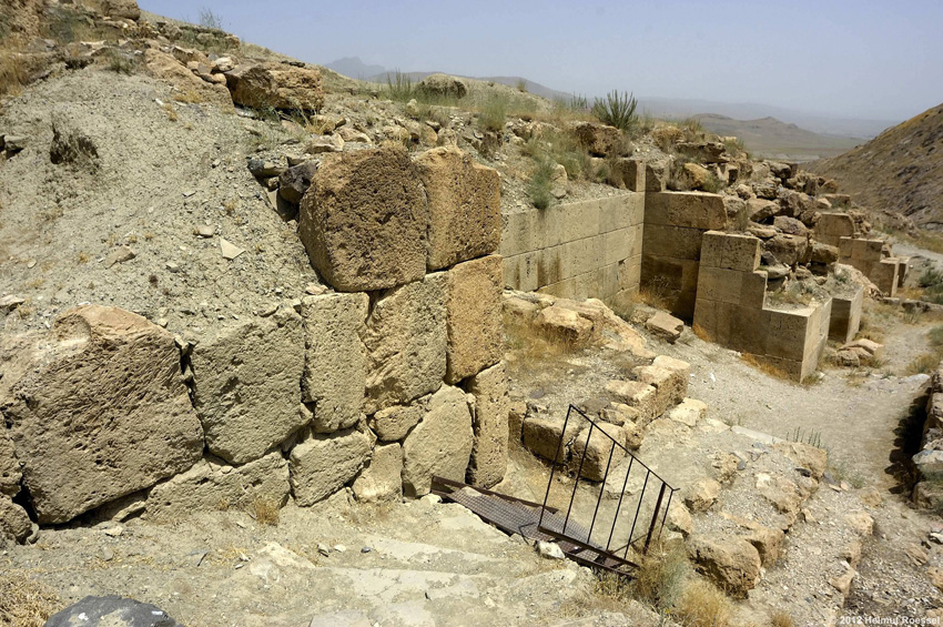 Cavustepe