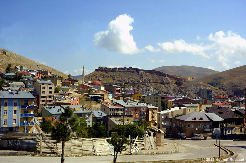 Bayburt