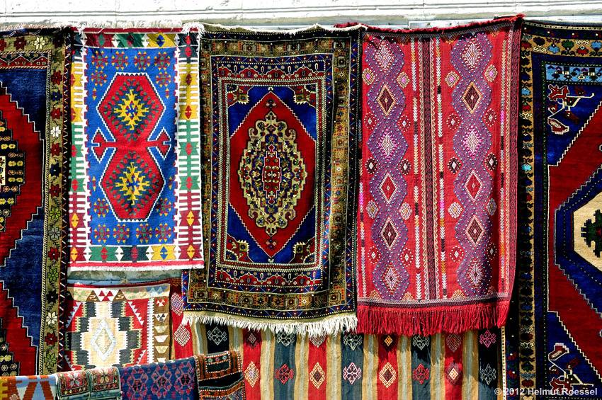 Kelims